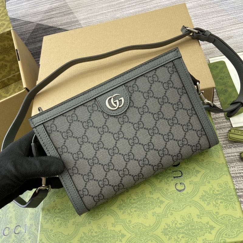 mens Gvc*1 satchel bags